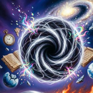 Сингулярность